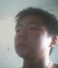 畐镞長就系藕囖